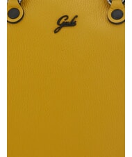 GABS G3 PLUS Bolsa de compras mediana, convertible Miel - Bolsos Mujer - 9