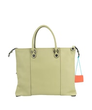 GABS G3 PLUS Bolsa de compras mediana, convertible celad&oacute;n - Bolsos Mujer - 2