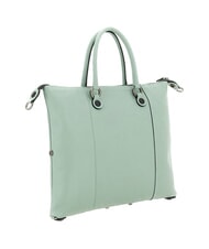 GABS G3 PLUS Bolsa de compras mediana, convertible lago - Bolsos Mujer - 2