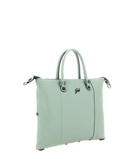 GABS G3 PLUS Bolsa de compras mediana, convertible lago - Bolsos Mujer - 3