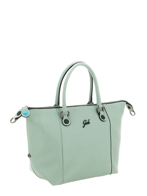 G3 PLUS Bolsa de compras mediana, convertible lago - Bolsos Mujer