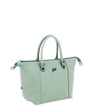 GABS G3 PLUS Bolsa de compras mediana, convertible lago - Bolsos Mujer - 4