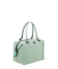 GABS G3 PLUS Bolsa de compras mediana, convertible lago - Bolsos Mujer - 5