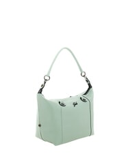 GABS G3 PLUS Bolsa de compras mediana, convertible lago - Bolsos Mujer - 6