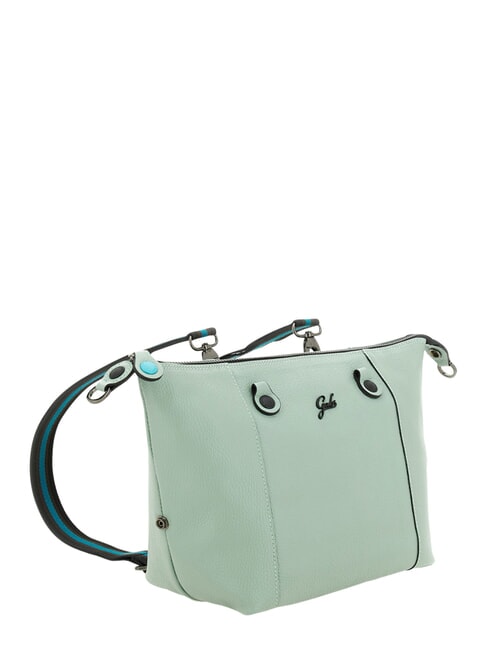 G3 PLUS Bolsa de compras mediana, convertible lago - Bolsos Mujer