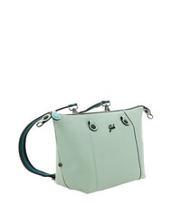 GABS G3 PLUS Bolsa de compras mediana, convertible lago - Bolsos Mujer - 7