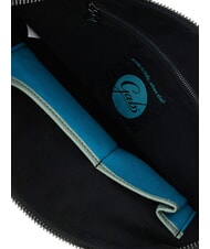 GABS G3 PLUS Bolsa de compras mediana, convertible lago - Bolsos Mujer - 8