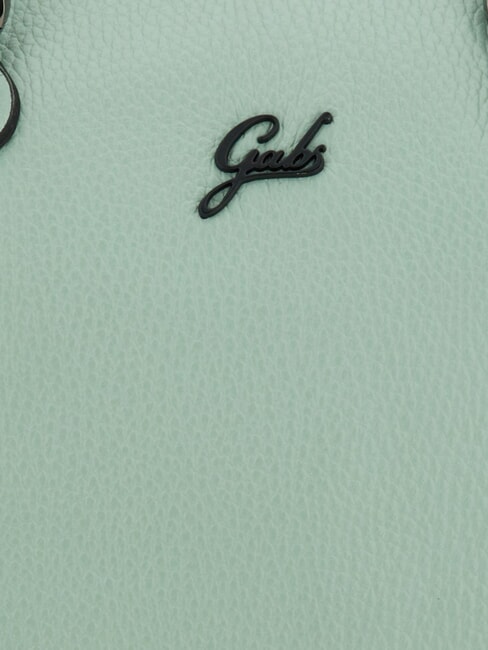 G3 PLUS Bolsa de compras mediana, convertible lago - Bolsos Mujer