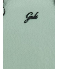 GABS G3 PLUS Bolsa de compras mediana, convertible lago - Bolsos Mujer - 9