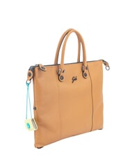 GABS G3 PLUS Bolsa de compras mediana, convertible gamuza - Bolsos Mujer - 3