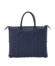 GABS G3 PLUS Bolsa de compras mediana, convertible tinta azul - Bolsos Mujer - 2