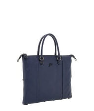 GABS G3 PLUS Bolsa de compras mediana, convertible tinta azul - Bolsos Mujer - 3