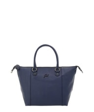 GABS G3 PLUS Bolsa de compras mediana, convertible tinta azul - Bolsos Mujer - 4