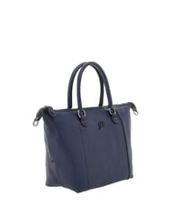 GABS G3 PLUS Bolsa de compras mediana, convertible tinta azul - Bolsos Mujer - 5