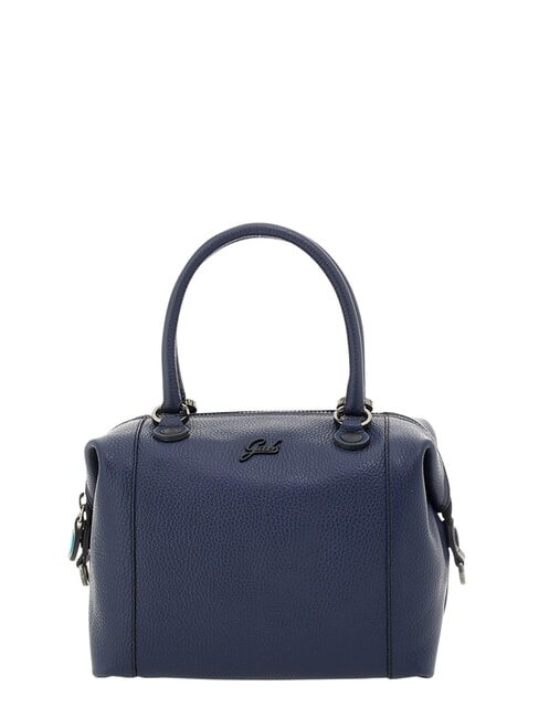 G3 PLUS Bolsa de compras mediana, convertible tinta azul - Bolsos Mujer