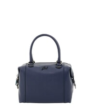 GABS G3 PLUS Bolsa de compras mediana, convertible tinta azul - Bolsos Mujer - 6