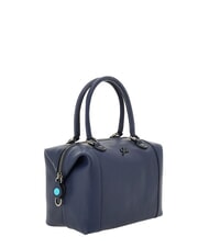 GABS G3 PLUS Bolsa de compras mediana, convertible tinta azul - Bolsos Mujer - 7