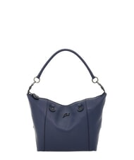 GABS G3 PLUS Bolsa de compras mediana, convertible tinta azul - Bolsos Mujer - 8