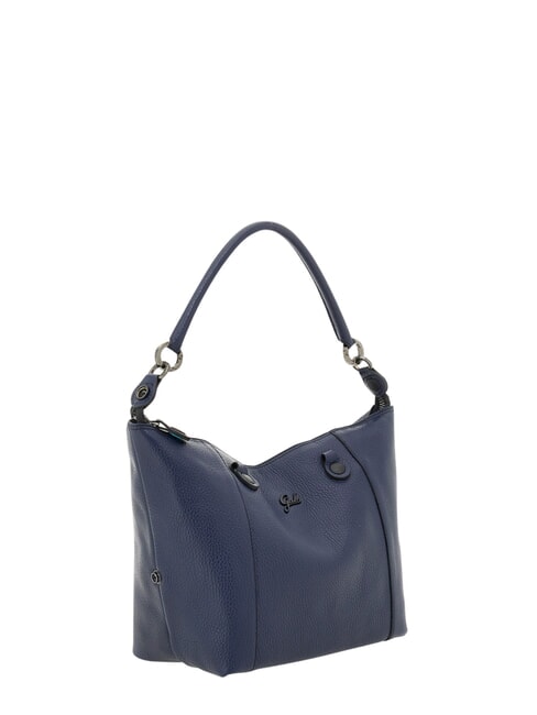 G3 PLUS Bolsa de compras mediana, convertible tinta azul - Bolsos Mujer