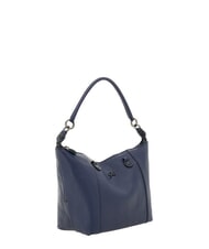 GABS G3 PLUS Bolsa de compras mediana, convertible tinta azul - Bolsos Mujer - 9