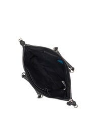 GABS G3 PLUS Bolsa de compras mediana, convertible negro - Bolsos Mujer - 3