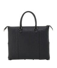 GABS G3 PLUS Bolsa de compras mediana, convertible negro - Bolsos Mujer - 4