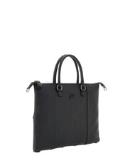 GABS G3 PLUS Bolsa de compras mediana, convertible negro - Bolsos Mujer - 5