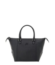 GABS G3 PLUS Bolsa de compras mediana, convertible negro - Bolsos Mujer - 6