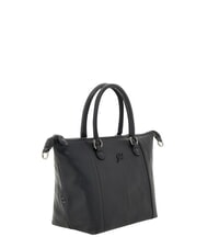 GABS G3 PLUS Bolsa de compras mediana, convertible negro - Bolsos Mujer - 7