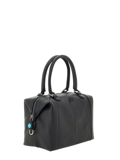 G3 PLUS Bolsa de compras mediana, convertible negro - Bolsos Mujer