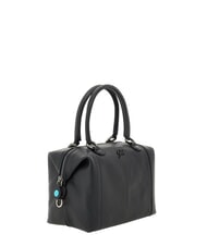 GABS G3 PLUS Bolsa de compras mediana, convertible negro - Bolsos Mujer - 8