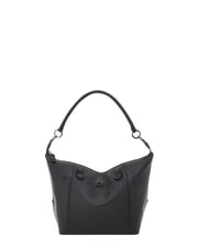 GABS G3 PLUS Bolsa de compras mediana, convertible negro - Bolsos Mujer - 9