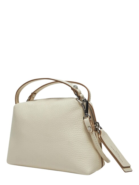 ALIFA  Mini bolso de mano, con bandolera M&Aacute;RMOL - Bolsos Mujer