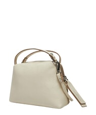 GIANNI CHIARINI ALIFA  Mini bolso de mano, con bandolera M&Aacute;RMOL - Bolsos Mujer - 3