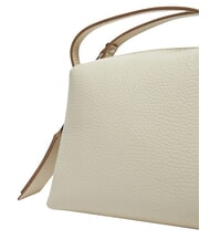 GIANNI CHIARINI ALIFA  Mini bolso de mano, con bandolera M&Aacute;RMOL - Bolsos Mujer - 4