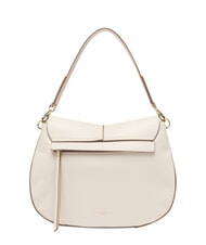 GIANNI CHIARINI HELENA ROUND Bolso bandolera peque&ntilde;o de piel M&Aacute;RMOL - Bolsos Mujer - 5