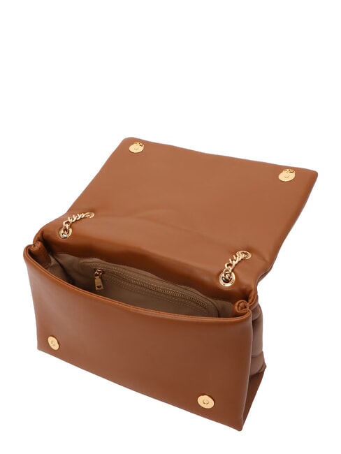 EMBOSSED Bolso de hombro / bolso cruzado CUERO - Bolsos Mujer