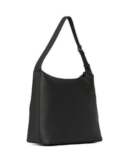 LOVE MOSCHINO BOLD LOVE Bolso de hombro tipo hobo - Bolsos Mujer