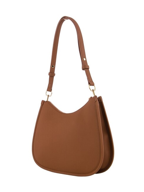 BOLD LOVE Bolso de hombro CUERO - Bolsos Mujer