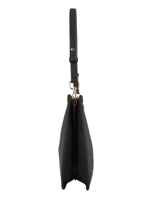 BOLD LOVE Bolso de hombro negro - Bolsos Mujer