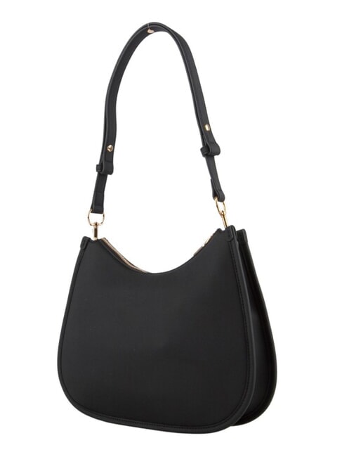 BOLD LOVE Bolso de hombro negro - Bolsos Mujer