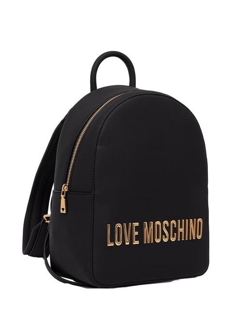 BOLD LOVE Mochila negro - Bolsos Mujer