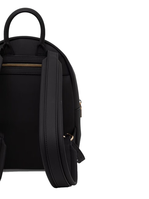 BOLD LOVE Mochila negro - Bolsos Mujer