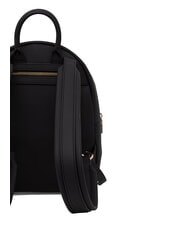 LOVE MOSCHINO BOLD LOVE Mochila negro - Bolsos Mujer - 3
