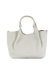 GIANNI CHIARINI DUA Bolso bandolera, en piel. - Bolsos Mujer