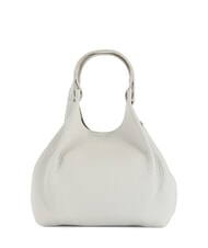 GIANNI CHIARINI DUA Bolso bandolera, en piel. arena - Bolsos Mujer - 3