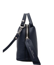 GIANNI CHIARINI ALIFA  Mini bolso de mano, con bandolera - Bolsos Mujer