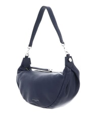 GIANNI CHIARINI AISHA Bolso de hombro, de piel - Bolsos Mujer
