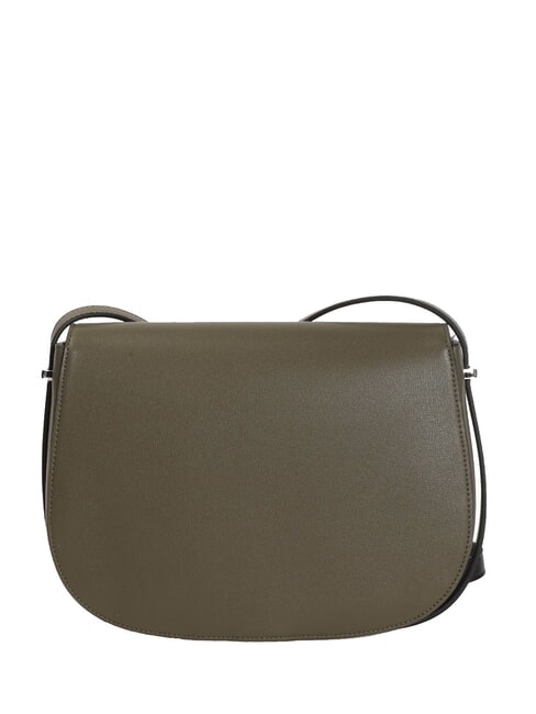 SUSY Bolso de hombro sabana - Bolsos Mujer