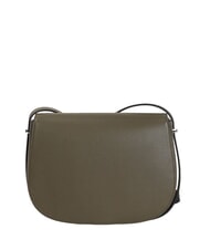 ARMANI EXCHANGE SUSY Bolso de hombro sabana - Bolsos Mujer - 3